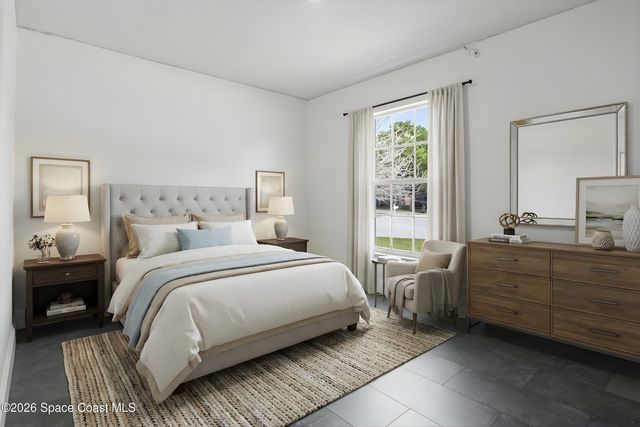 1091 Slocum Street NW, Palm Bay, FL 32907