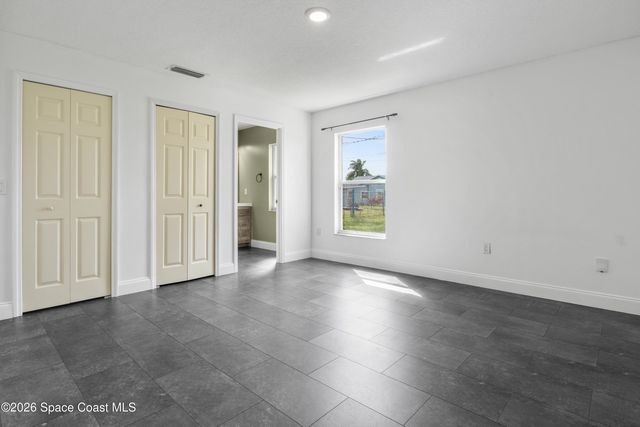 1091 Slocum Street NW, Palm Bay, FL 32907