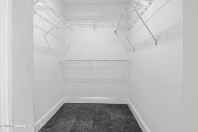 1091 Slocum Street NW, Palm Bay, FL 32907