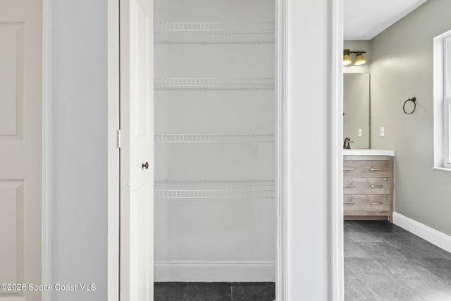 1091 Slocum Street NW, Palm Bay, FL 32907