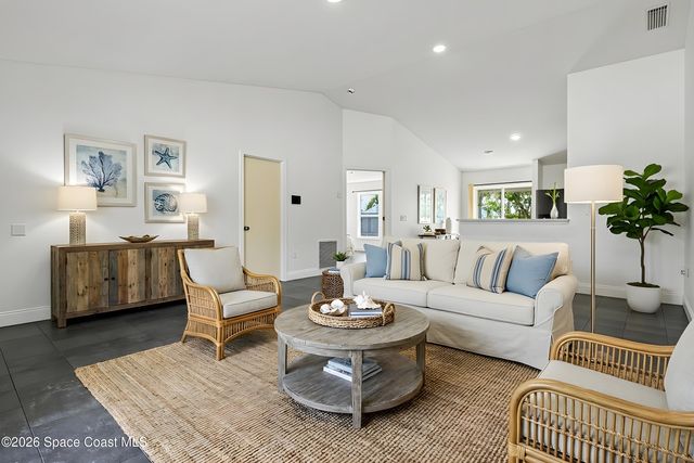 1091 Slocum Street NW, Palm Bay, FL 32907