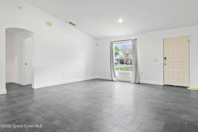 1091 Slocum Street NW, Palm Bay, FL 32907