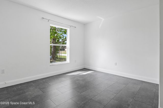 1091 Slocum Street NW, Palm Bay, FL 32907