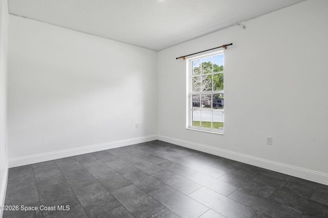 1091 Slocum Street NW, Palm Bay, FL 32907