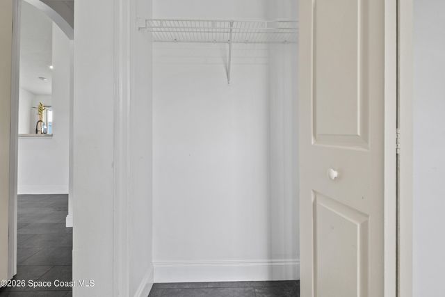 1091 Slocum Street NW, Palm Bay, FL 32907