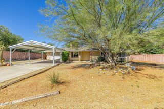 38625 159th Street, Lake Los Angeles, CA 93591