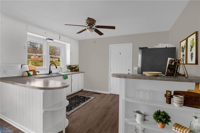 108 Pebble Trail, Dobson, NC 27017