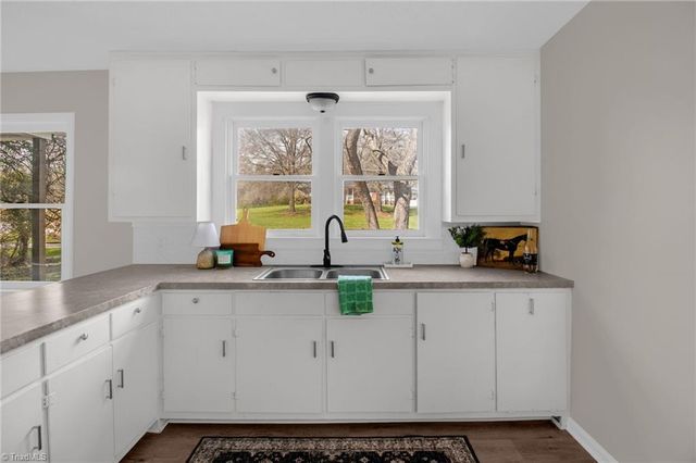 108 Pebble Trail, Dobson, NC 27017