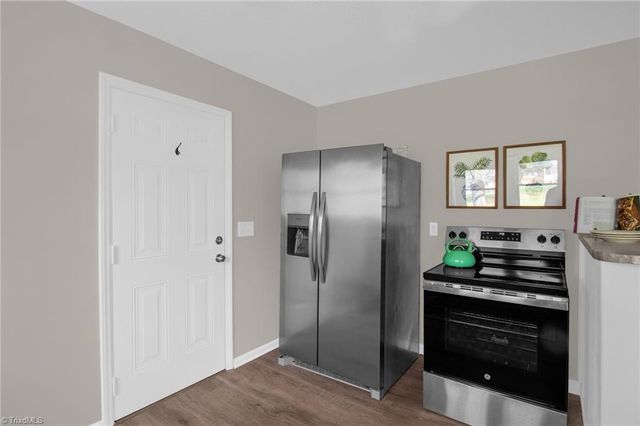 108 Pebble Trail, Dobson, NC 27017