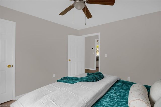 108 Pebble Trail, Dobson, NC 27017