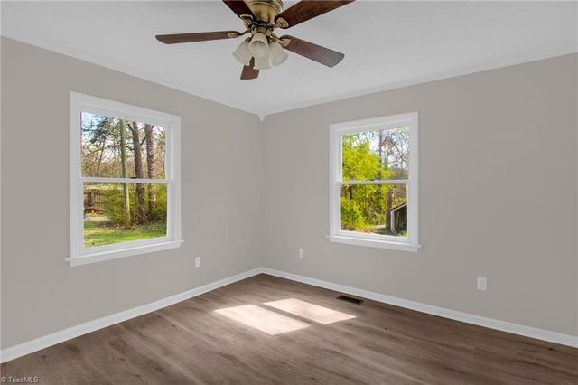 108 Pebble Trail, Dobson, NC 27017