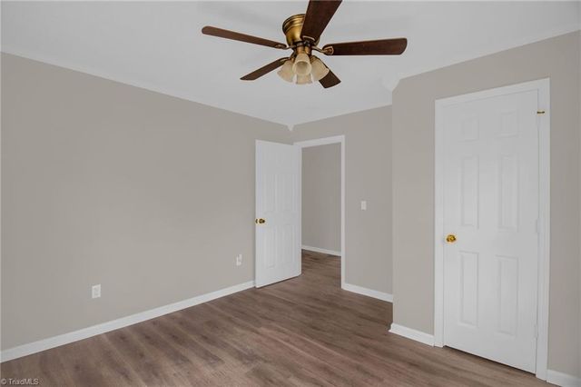 108 Pebble Trail, Dobson, NC 27017