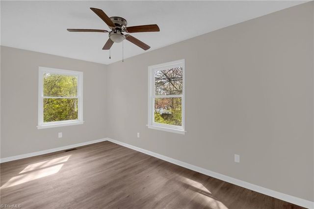 108 Pebble Trail, Dobson, NC 27017