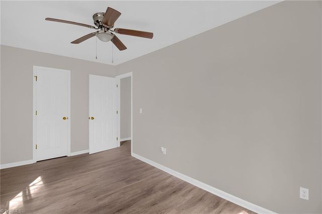 108 Pebble Trail, Dobson, NC 27017