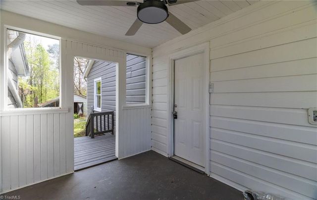 108 Pebble Trail, Dobson, NC 27017