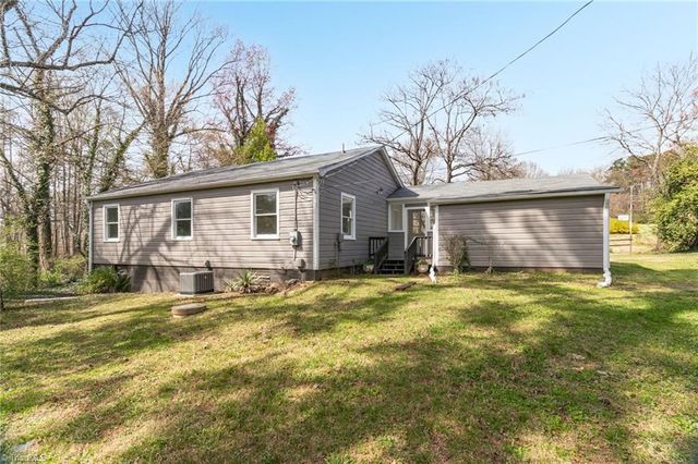 108 Pebble Trail, Dobson, NC 27017