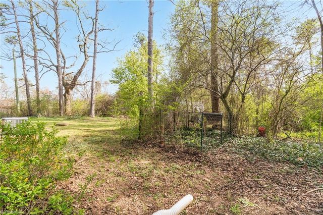 108 Pebble Trail, Dobson, NC 27017