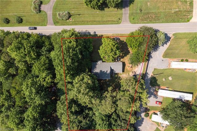 108 Pebble Trail, Dobson, NC 27017