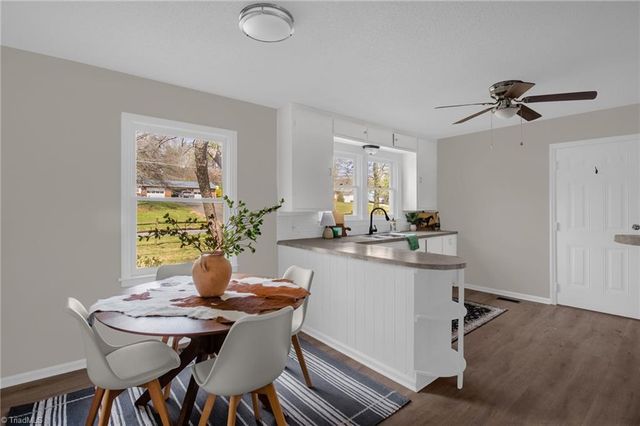 108 Pebble Trail, Dobson, NC 27017