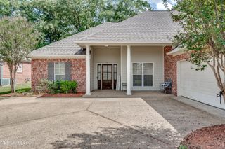 117 Sara Fox Drive, Brandon, MS 39047