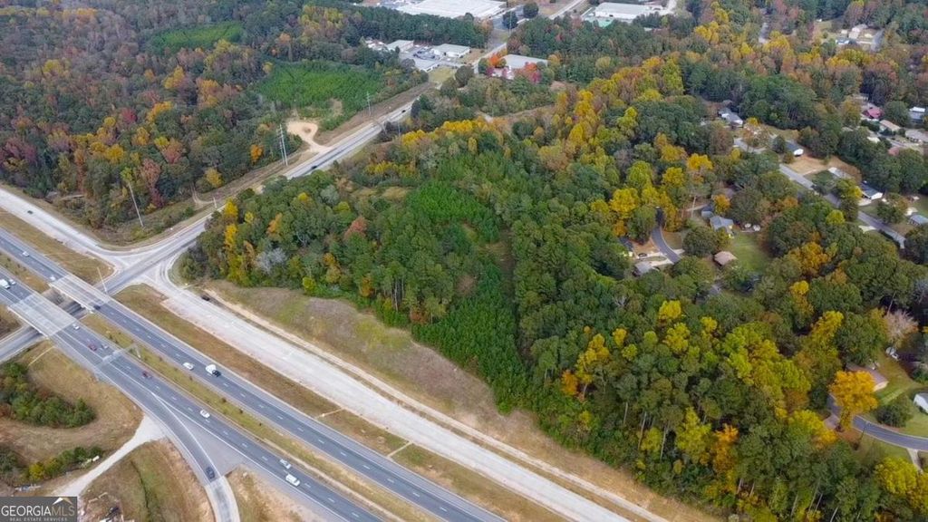 550 Olympic Drive, Athens, GA 30601 — photo 3