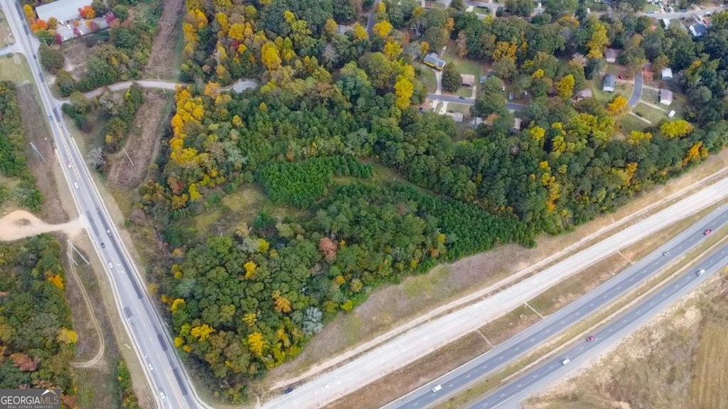 550 Olympic Drive, Athens, GA 30601 — photo 4