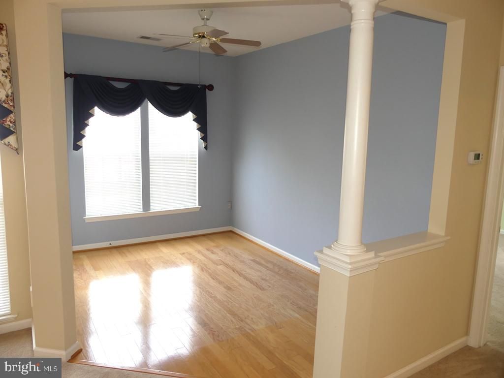 117 Nichols St # 5E, Bel Air, MD 21014