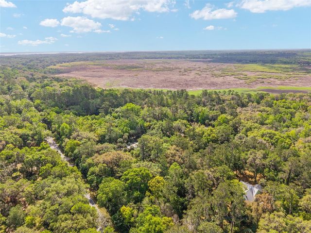 227 SE TUSCAWILLA ROAD, Micanopy, FL 32667