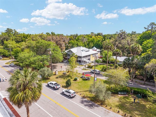 227 SE TUSCAWILLA ROAD, Micanopy, FL 32667