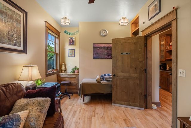 205 N Bozeman, Bozeman, MT 59715
