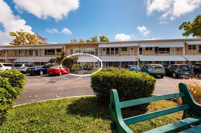 4143 56TH STREET N 903, Kenneth City, FL 33709