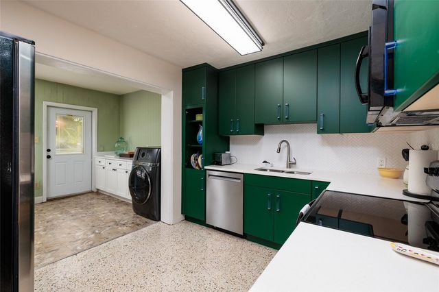 4143 56TH STREET N 903, Kenneth City, FL 33709