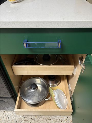 4143 56TH STREET N 903, Kenneth City, FL 33709