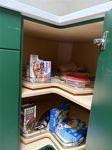 4143 56TH STREET N 903, Kenneth City, FL 33709