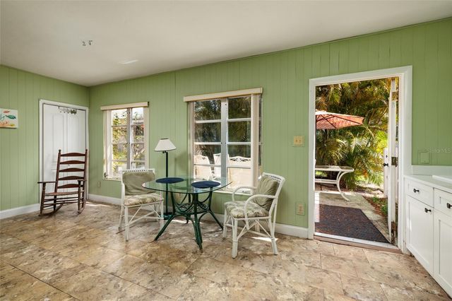 4143 56TH STREET N 903, Kenneth City, FL 33709