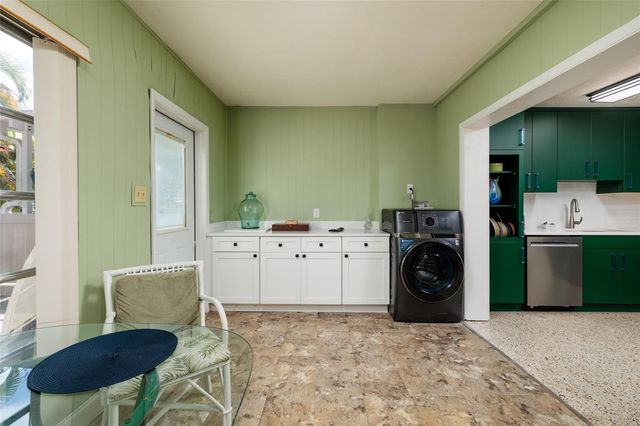 4143 56TH STREET N 903, Kenneth City, FL 33709