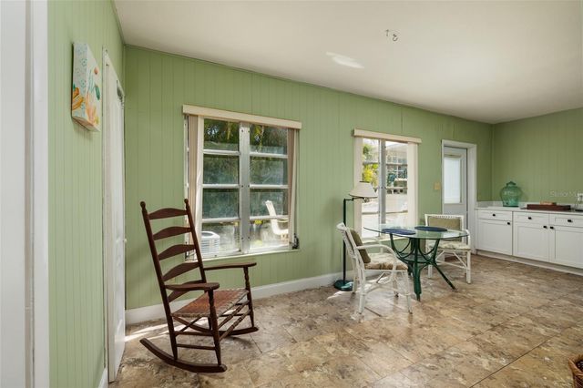 4143 56TH STREET N 903, Kenneth City, FL 33709