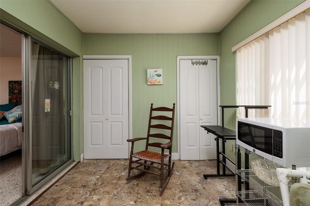 4143 56TH STREET N 903, Kenneth City, FL 33709