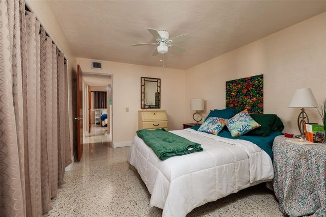 4143 56TH STREET N 903, Kenneth City, FL 33709