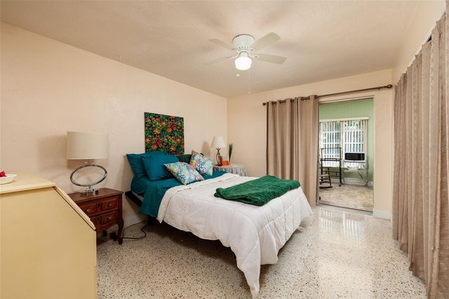 4143 56TH STREET N 903, Kenneth City, FL 33709