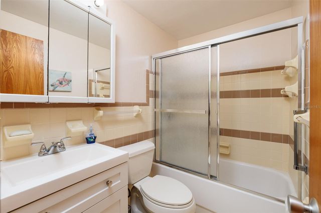 4143 56TH STREET N 903, Kenneth City, FL 33709