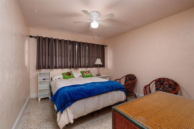 4143 56TH STREET N 903, Kenneth City, FL 33709