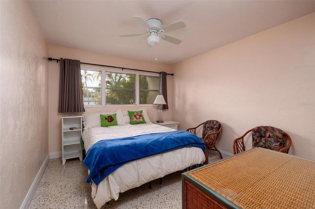 4143 56TH STREET N 903, Kenneth City, FL 33709