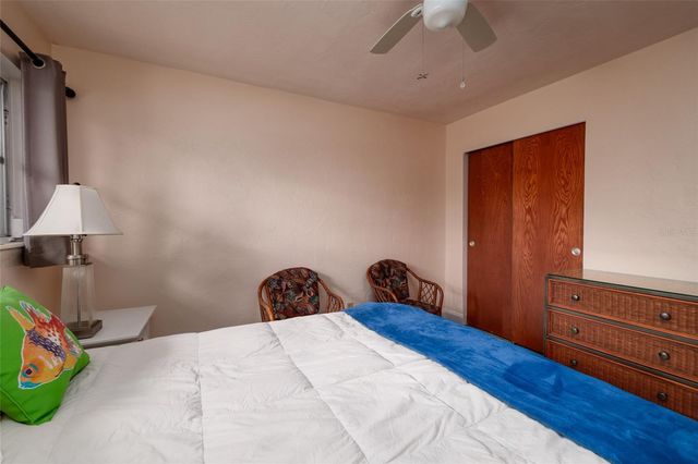 4143 56TH STREET N 903, Kenneth City, FL 33709