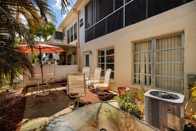 4143 56TH STREET N 903, Kenneth City, FL 33709