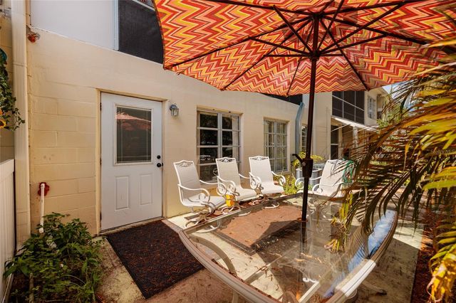 4143 56TH STREET N 903, Kenneth City, FL 33709