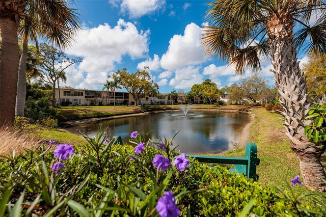 4143 56TH STREET N 903, Kenneth City, FL 33709