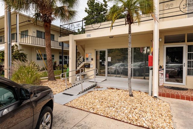 4143 56TH STREET N 903, Kenneth City, FL 33709