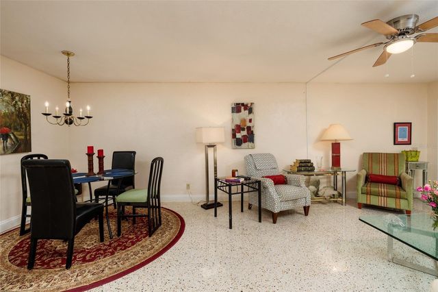 4143 56TH STREET N 903, Kenneth City, FL 33709