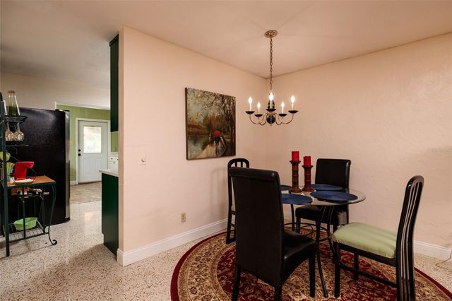 4143 56TH STREET N 903, Kenneth City, FL 33709